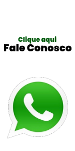 numero_celular