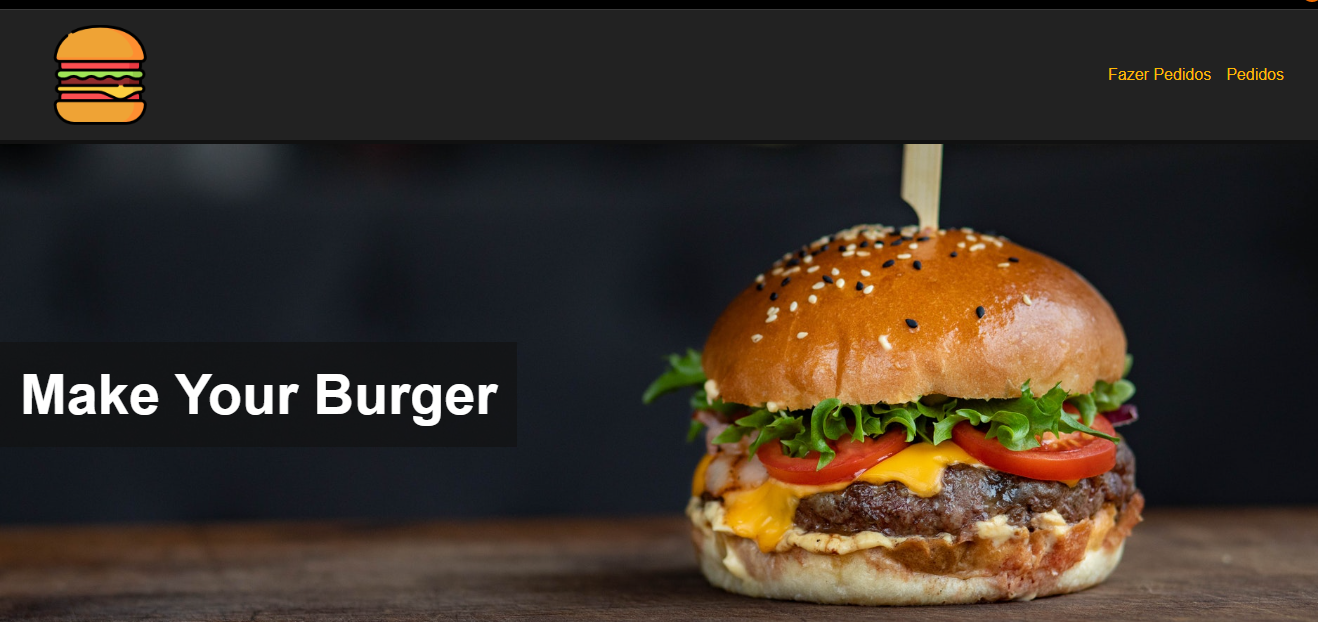 buger