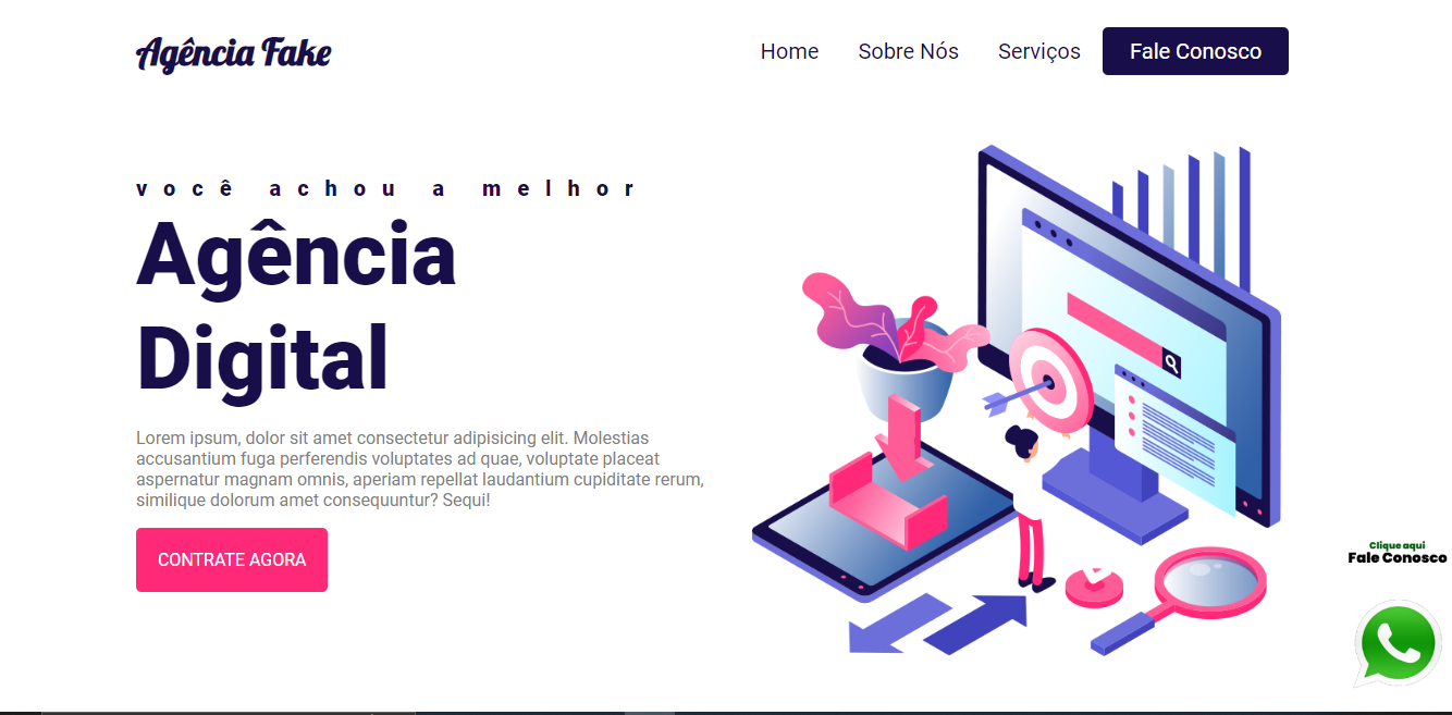 agencia