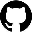 logo_github
