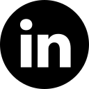 logo_linkdin