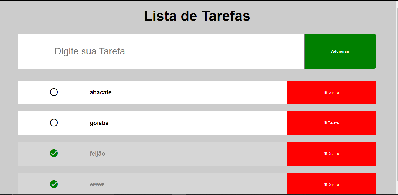 lista_tarefas