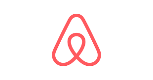 Airbnb